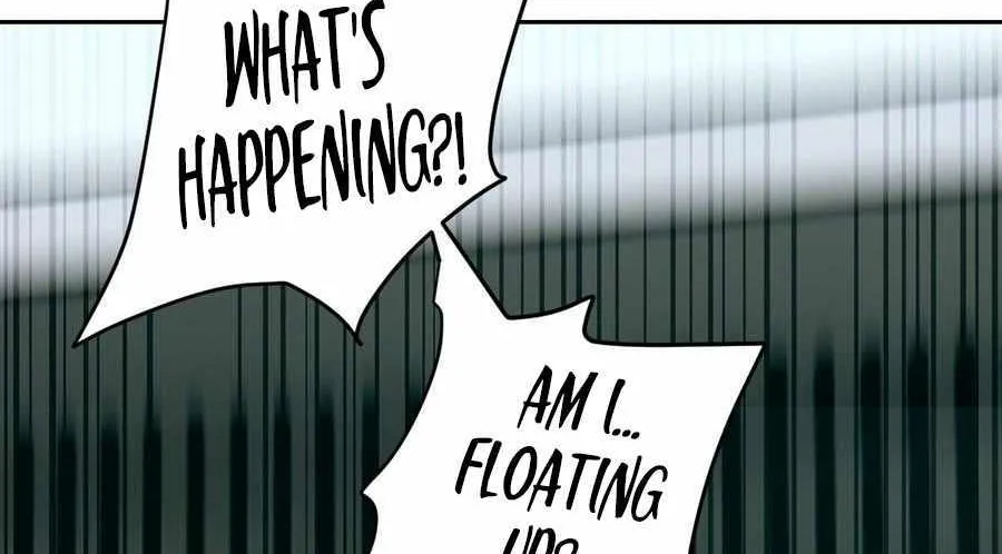 Left Handed Mutation Chapter 55 page 70 - 