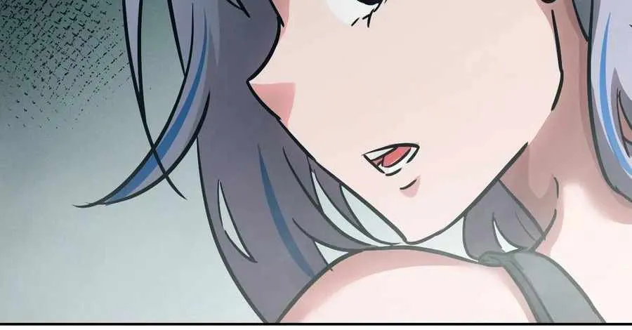 Left Handed Mutation Chapter 56 page 20 - 