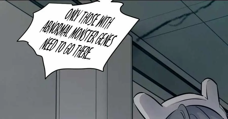 Left Handed Mutation Chapter 56 page 23 - 