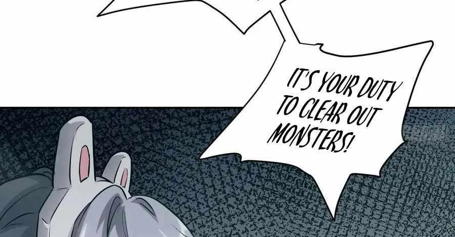 Left Handed Mutation Chapter 56 page 29 - 