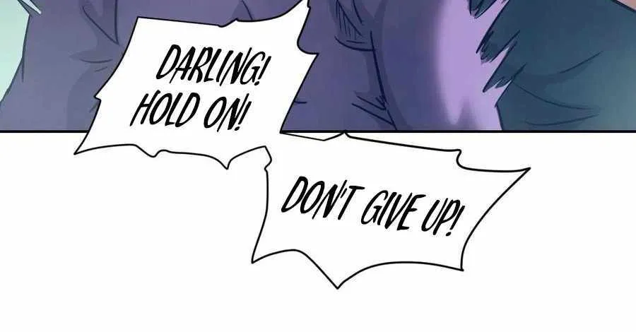 Left Handed Mutation Chapter 56 page 32 - 