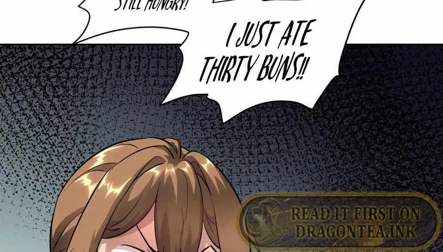 Left Handed Mutation Chapter 56 page 45 - 