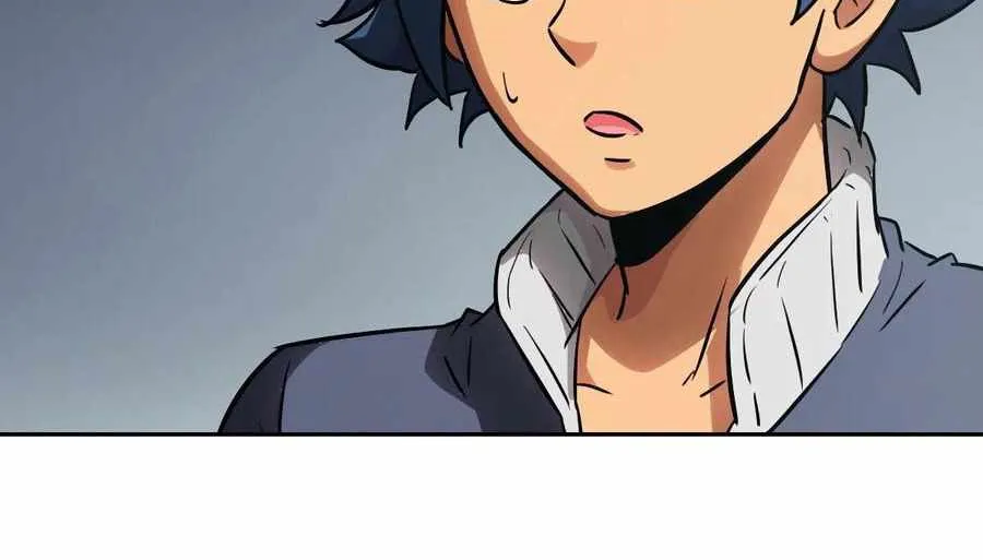 Left Handed Mutation Chapter 56 page 57 - 