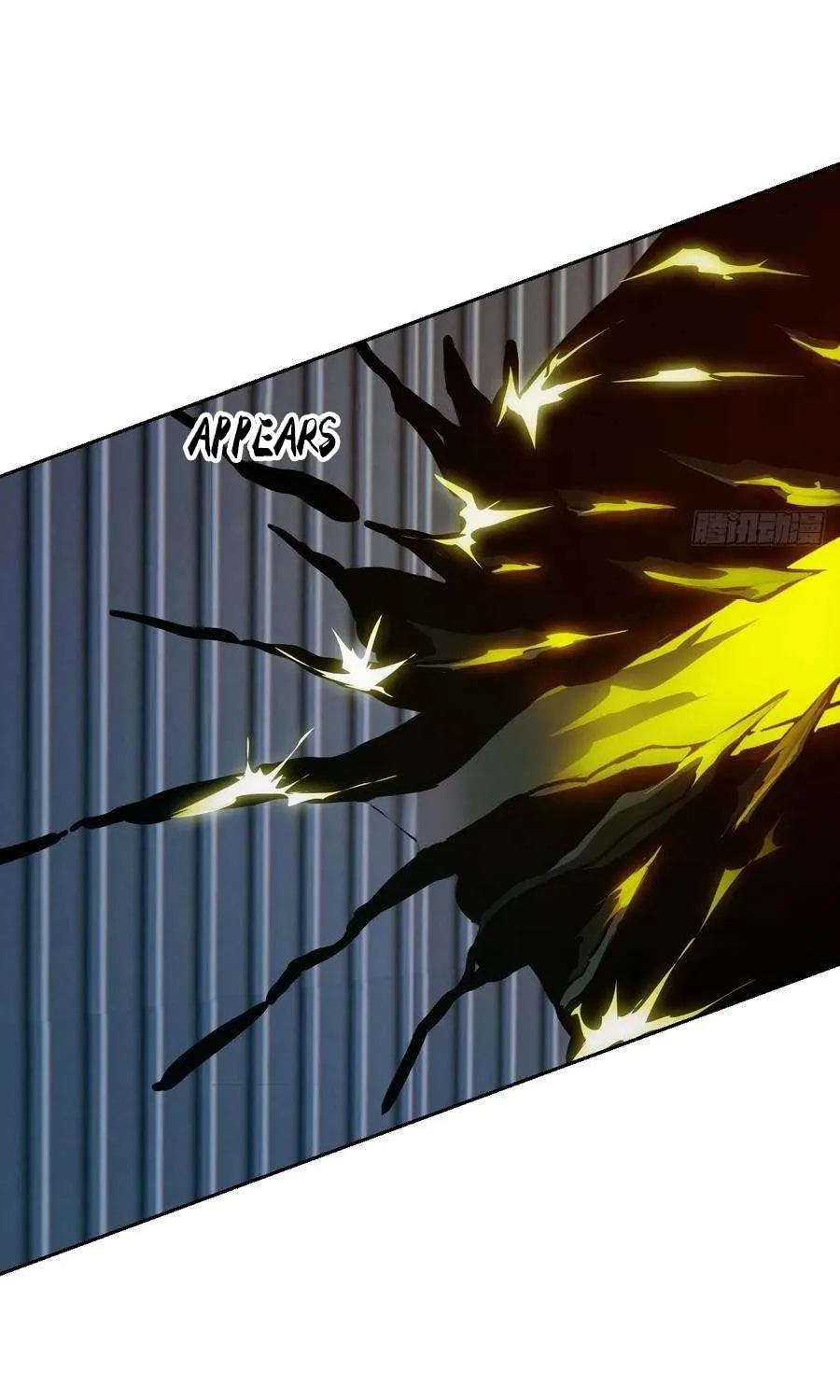 Left Handed Mutation Chapter 57 page 58 - 