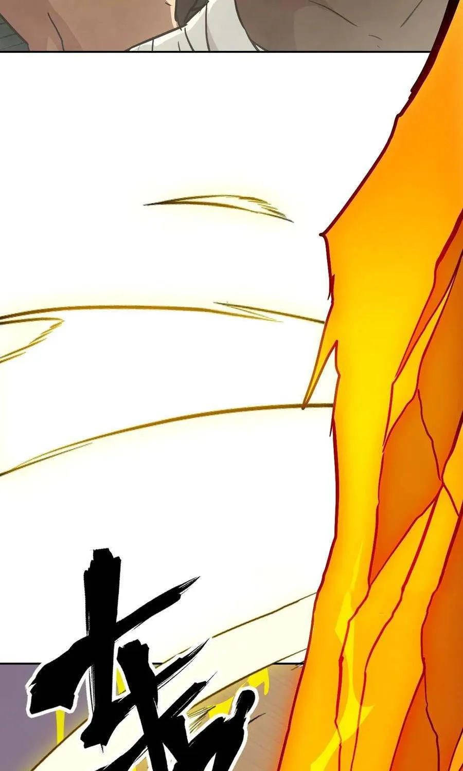 Left Handed Mutation Chapter 57 page 61 - 