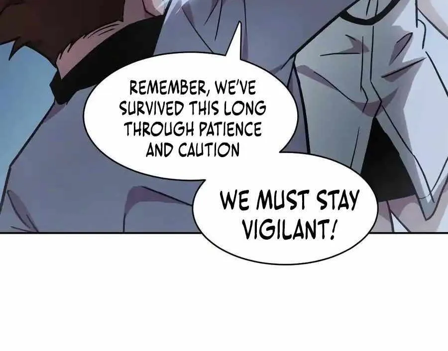 Left Handed Mutation Chapter 59 page 14 - 