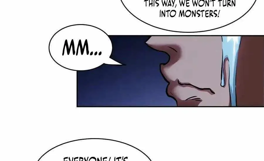 Left Handed Mutation Chapter 59 page 18 - 