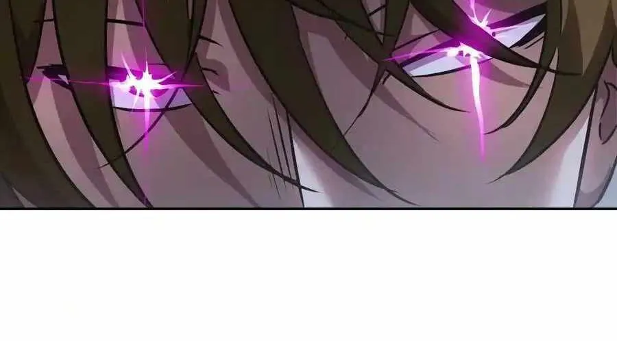 Left Handed Mutation Chapter 59 page 38 - 