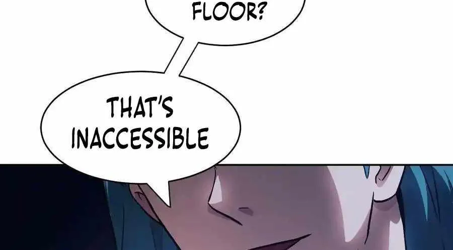 Left Handed Mutation Chapter 59 page 42 - 