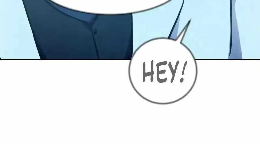 Left Handed Mutation Chapter 59 page 50 - 