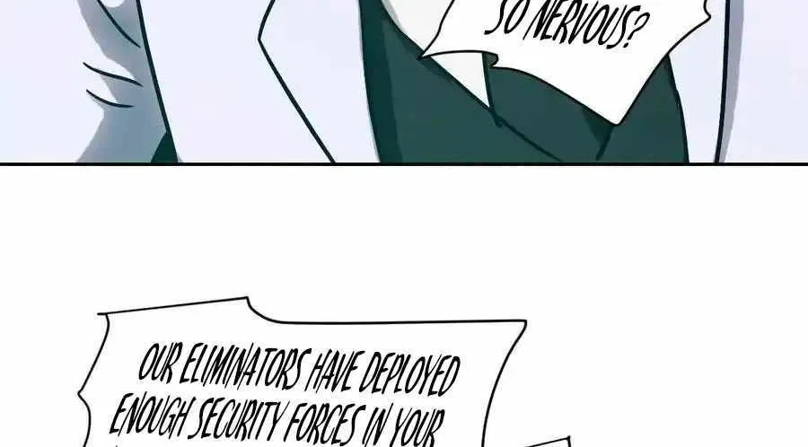 Left Handed Mutation Chapter 59 page 54 - 