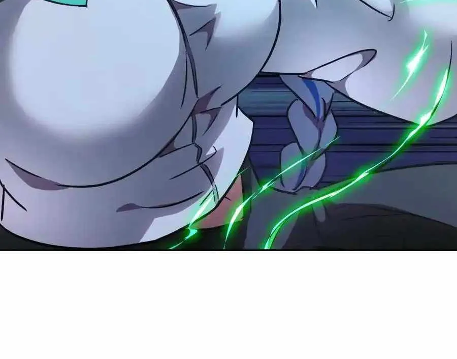 Left Handed Mutation Chapter 60 page 14 - 