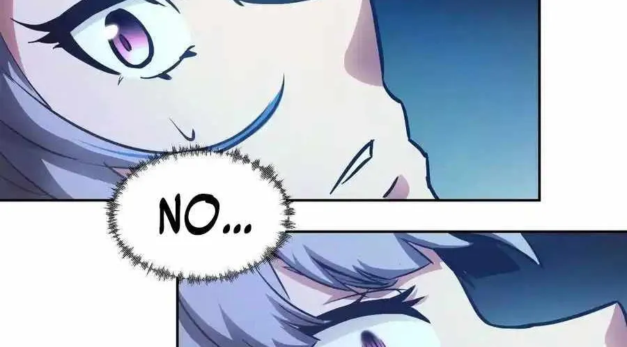 Left Handed Mutation Chapter 60 page 22 - 