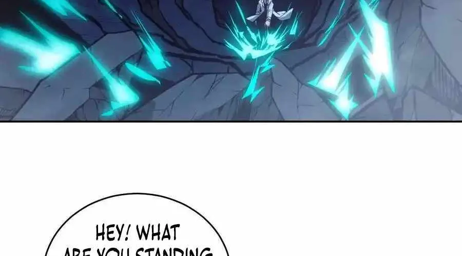 Left Handed Mutation Chapter 60 page 34 - 