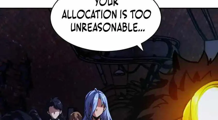 Left Handed Mutation Chapter 60 page 42 - 