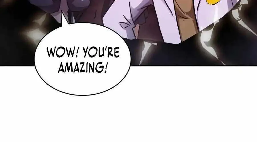 Left Handed Mutation Chapter 60 page 50 - 