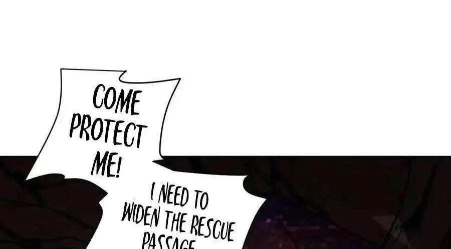 Left Handed Mutation Chapter 60 page 54 - 