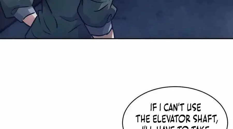 Left Handed Mutation Chapter 60 page 66 - 