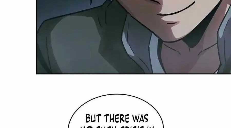 Left Handed Mutation Chapter 60 page 70 - 
