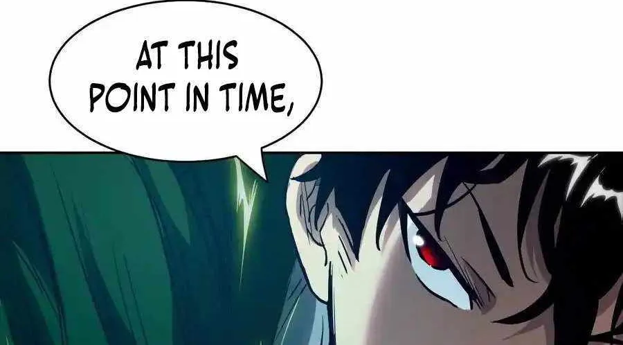 Left Handed Mutation Chapter 61 page 18 - 