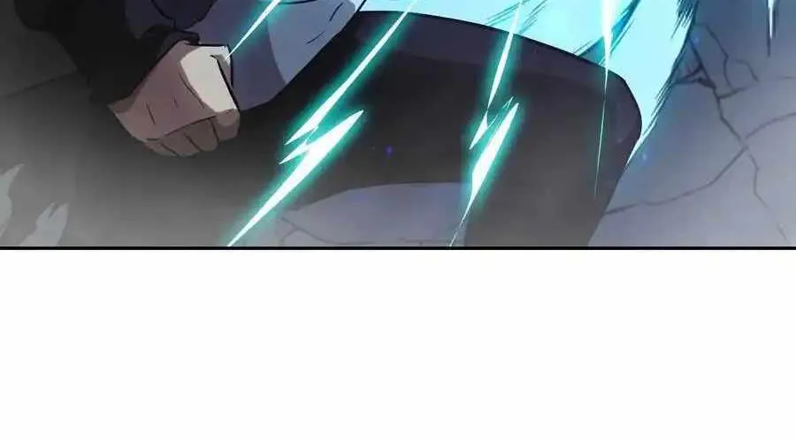 Left Handed Mutation Chapter 61 page 38 - 