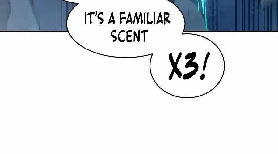 Left Handed Mutation Chapter 61 page 50 - 