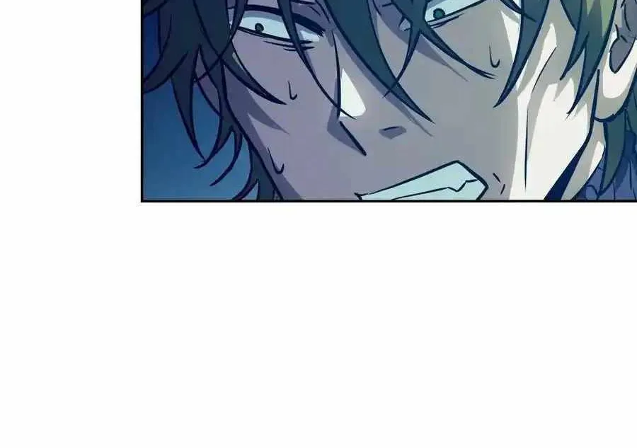 Left Handed Mutation Chapter 61 page 66 - 