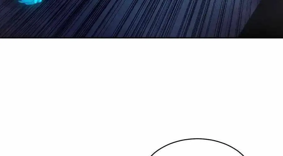 Left Handed Mutation Chapter 62 page 18 - 