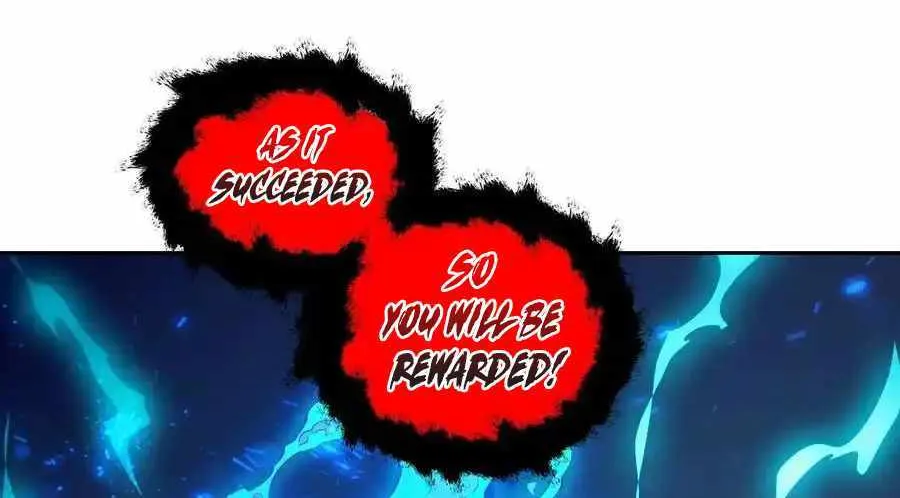 Left Handed Mutation Chapter 62 page 34 - 