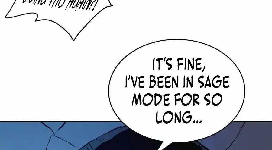 Left Handed Mutation Chapter 62 page 54 - 