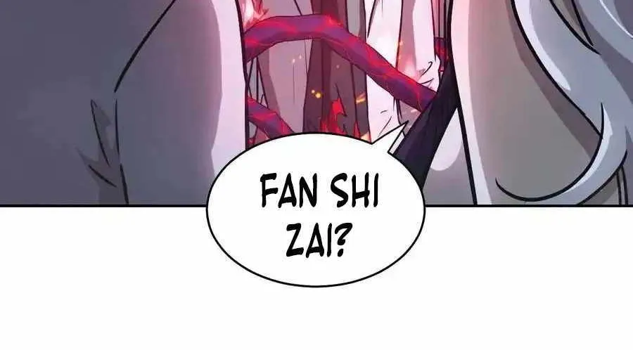 Left Handed Mutation Chapter 62 page 62 - 