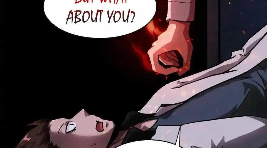 Left Handed Mutation Chapter 62 page 66 - 