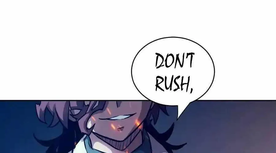 Left Handed Mutation Chapter 62 page 70 - 