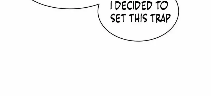Left Handed Mutation Chapter 63 page 27 - 
