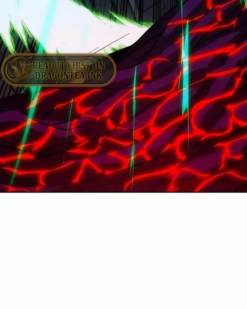 Left Handed Mutation Chapter 63 page 10 - 