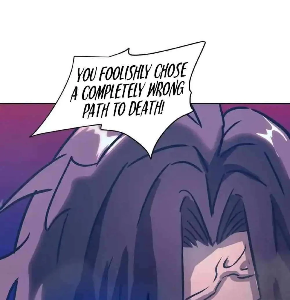 Left Handed Mutation Chapter 64 page 76 - 