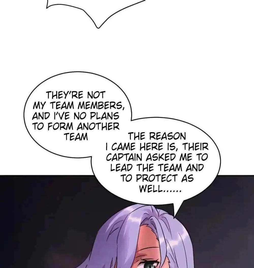 Left Handed Mutation Chapter 65 page 46 - 