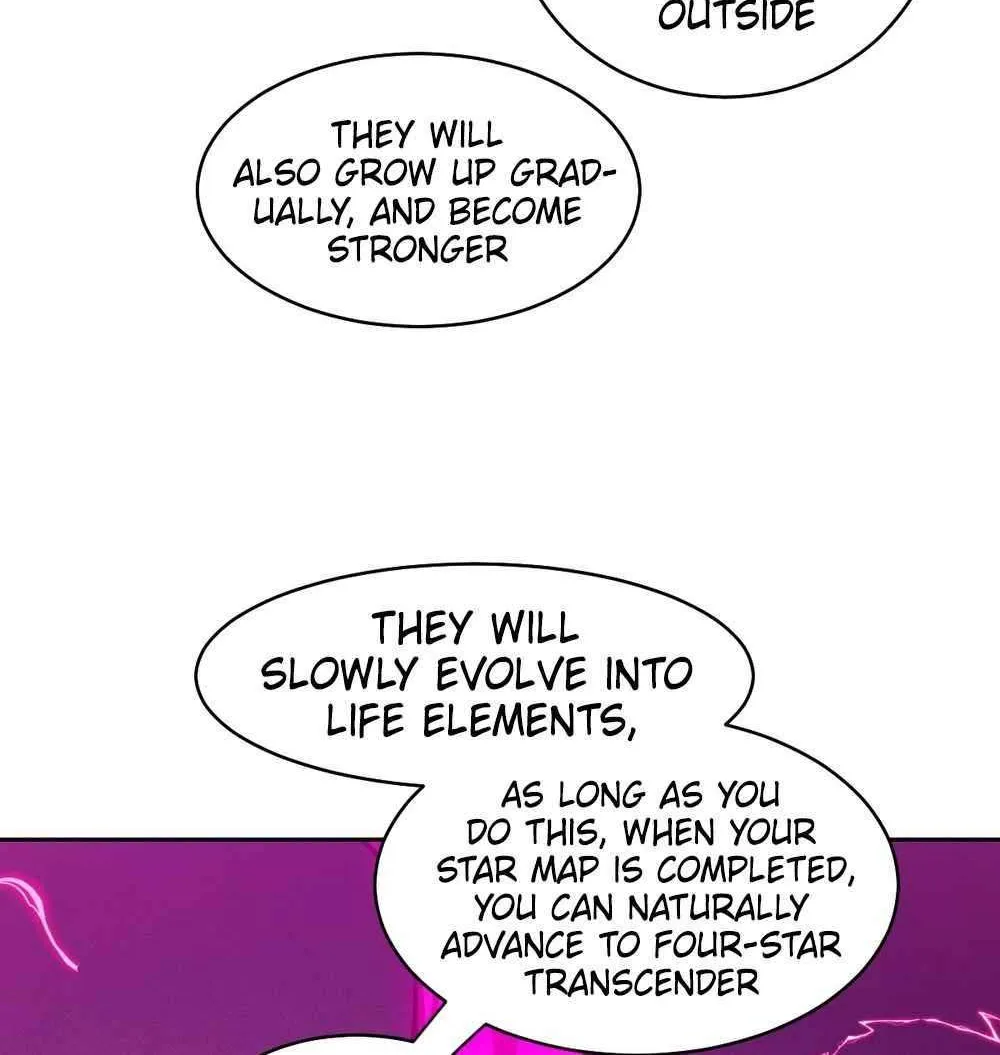 Left Handed Mutation Chapter 66 page 46 - 