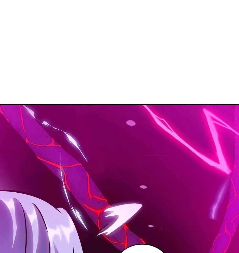 Left Handed Mutation Chapter 66 page 54 - 