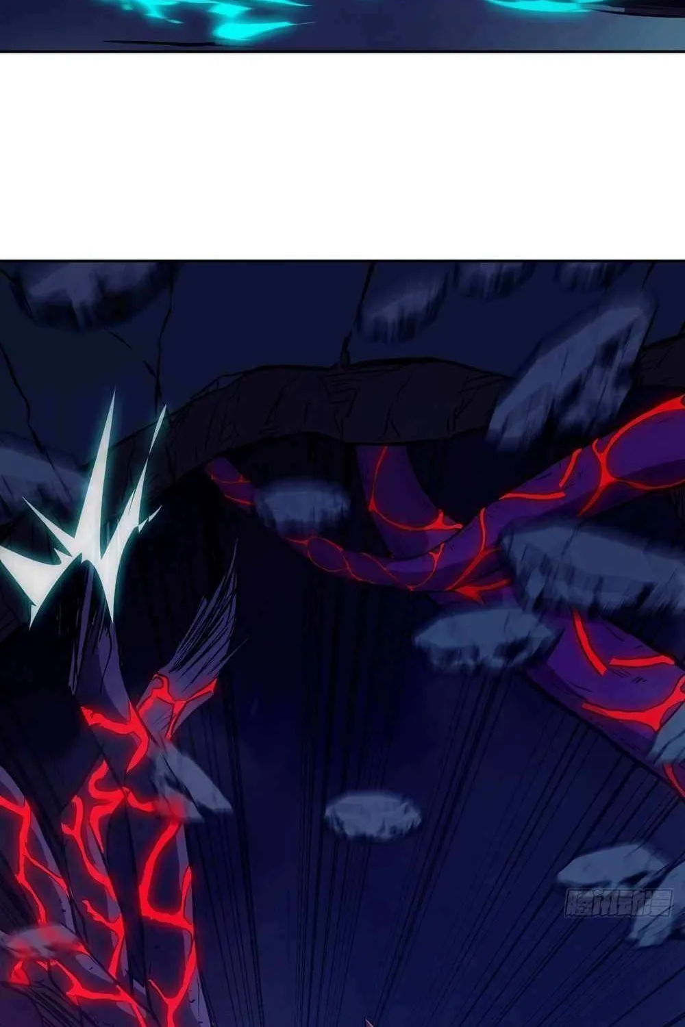 Left Handed Mutation Chapter 66 page 64 - 