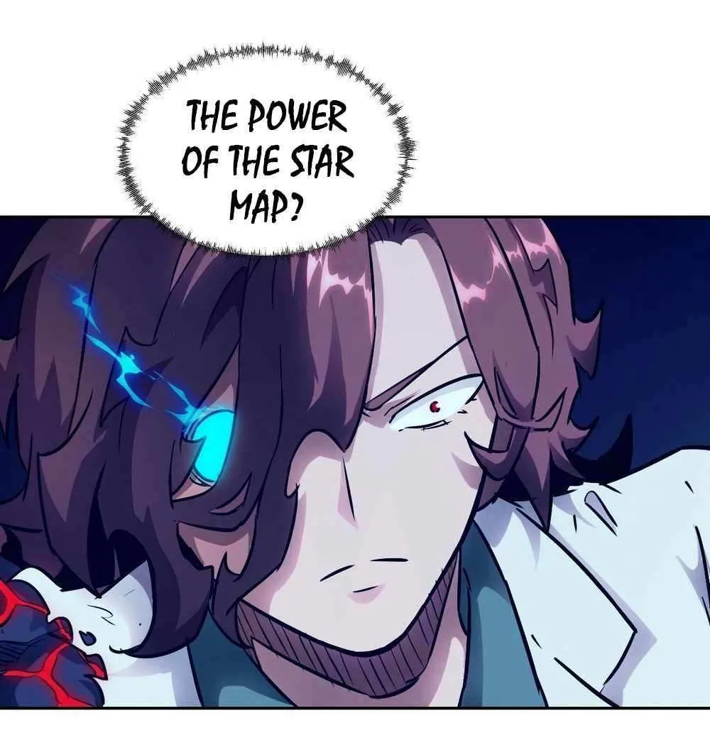 Left Handed Mutation Chapter 66 page 66 - 