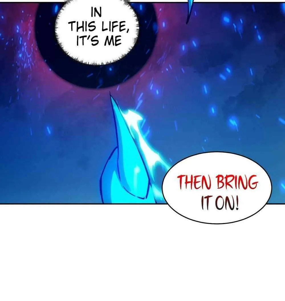 Left Handed Mutation Chapter 66 page 70 - 