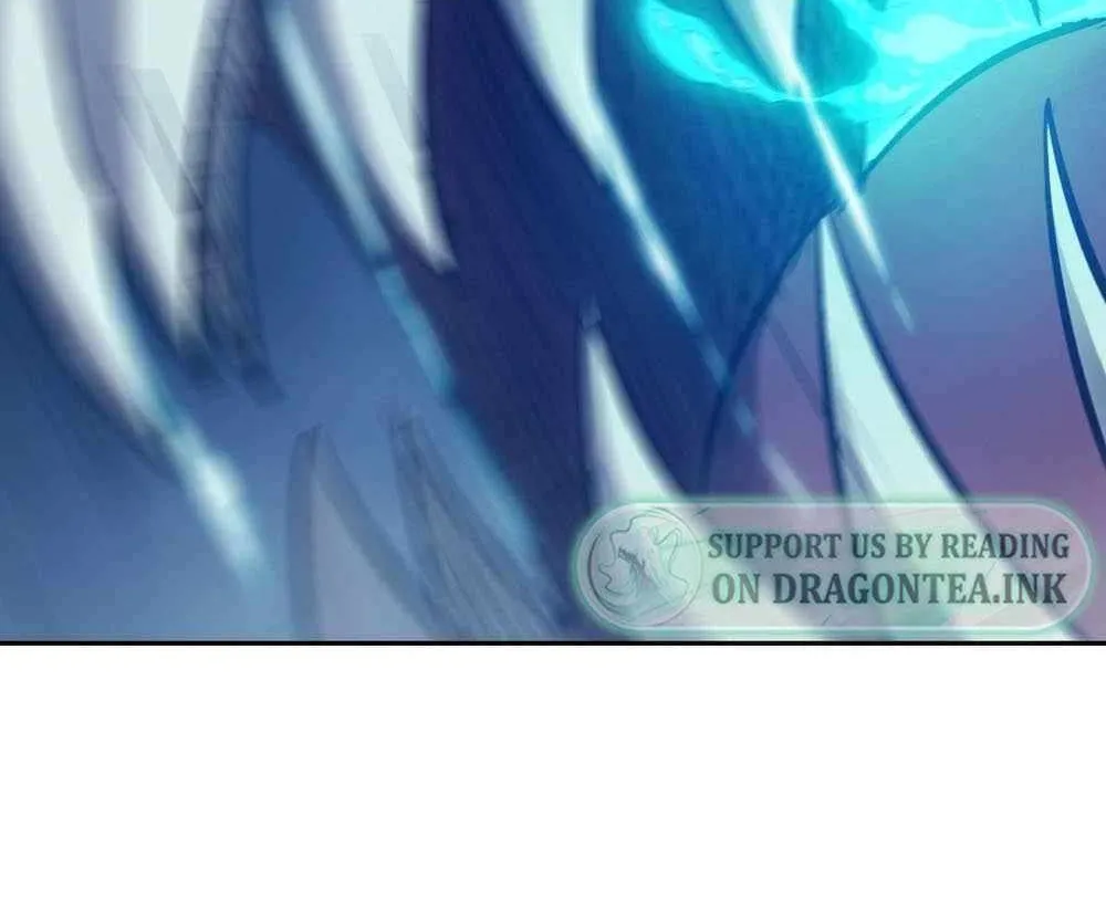 Left Handed Mutation Chapter 68 page 21 - 