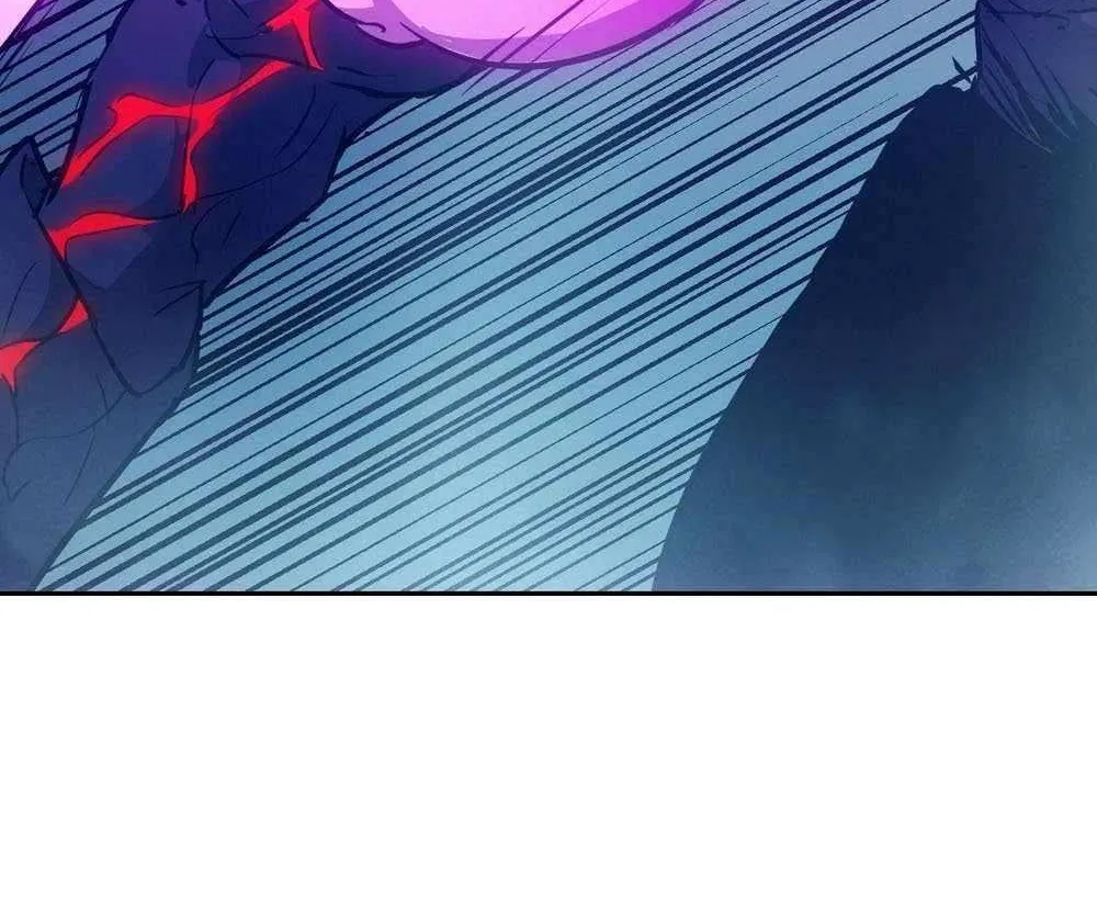 Left Handed Mutation Chapter 68 page 45 - 