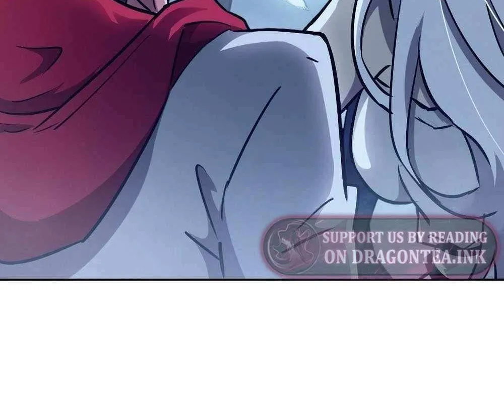 Left Handed Mutation Chapter 68 page 69 - 