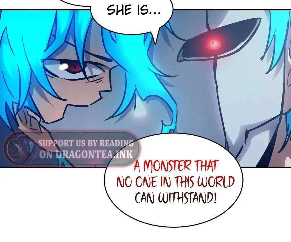 Left Handed Mutation Chapter 68 page 75 - 