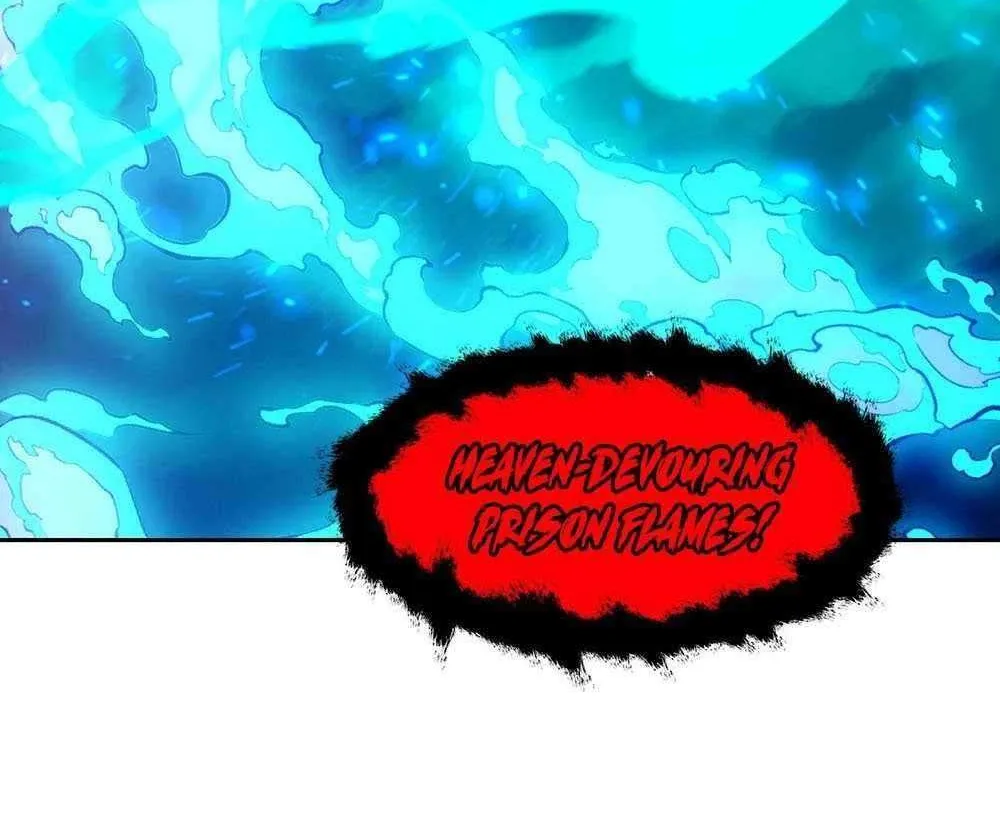 Left Handed Mutation Chapter 69 page 26 - 