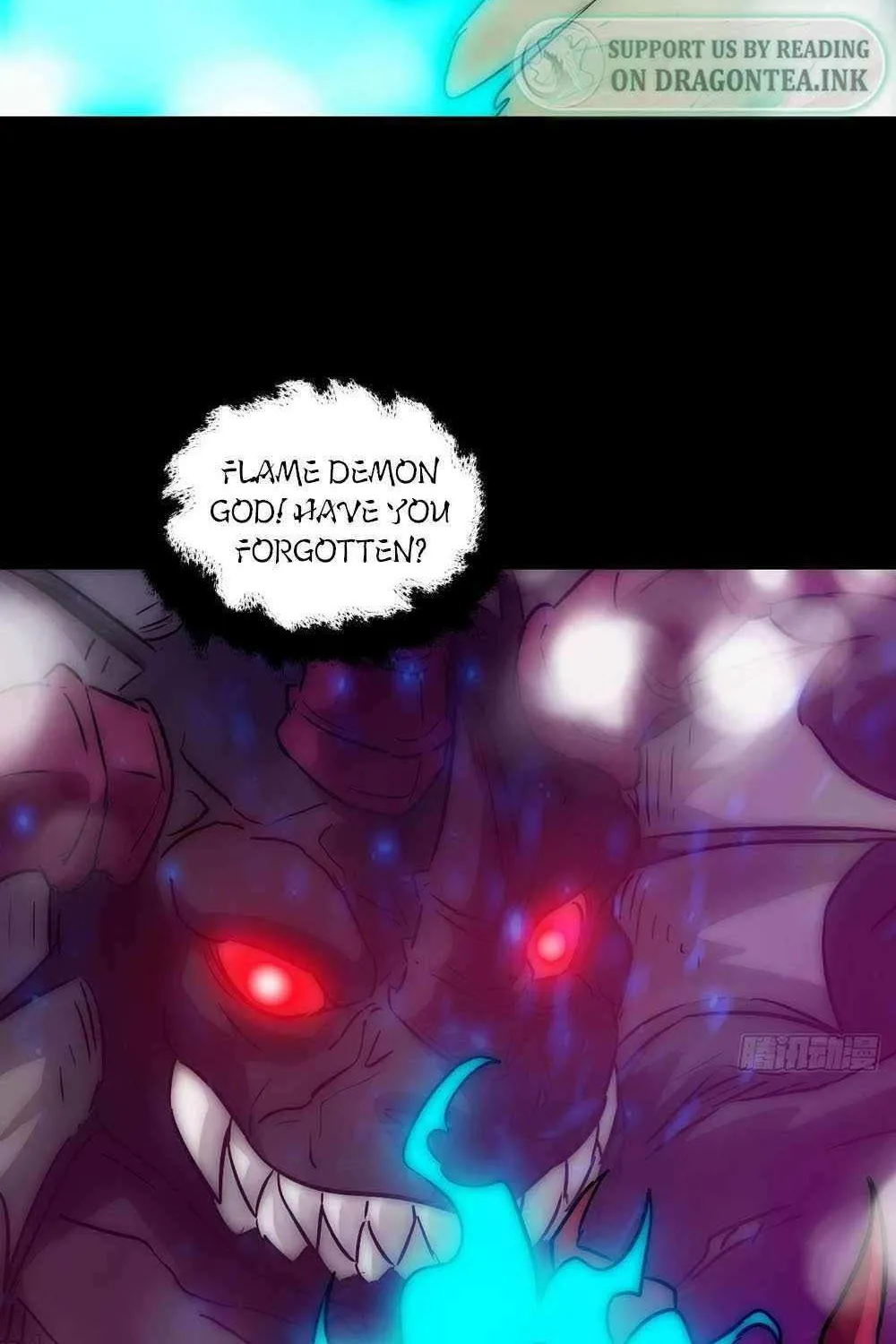 Left Handed Mutation Chapter 69 page 48 - 