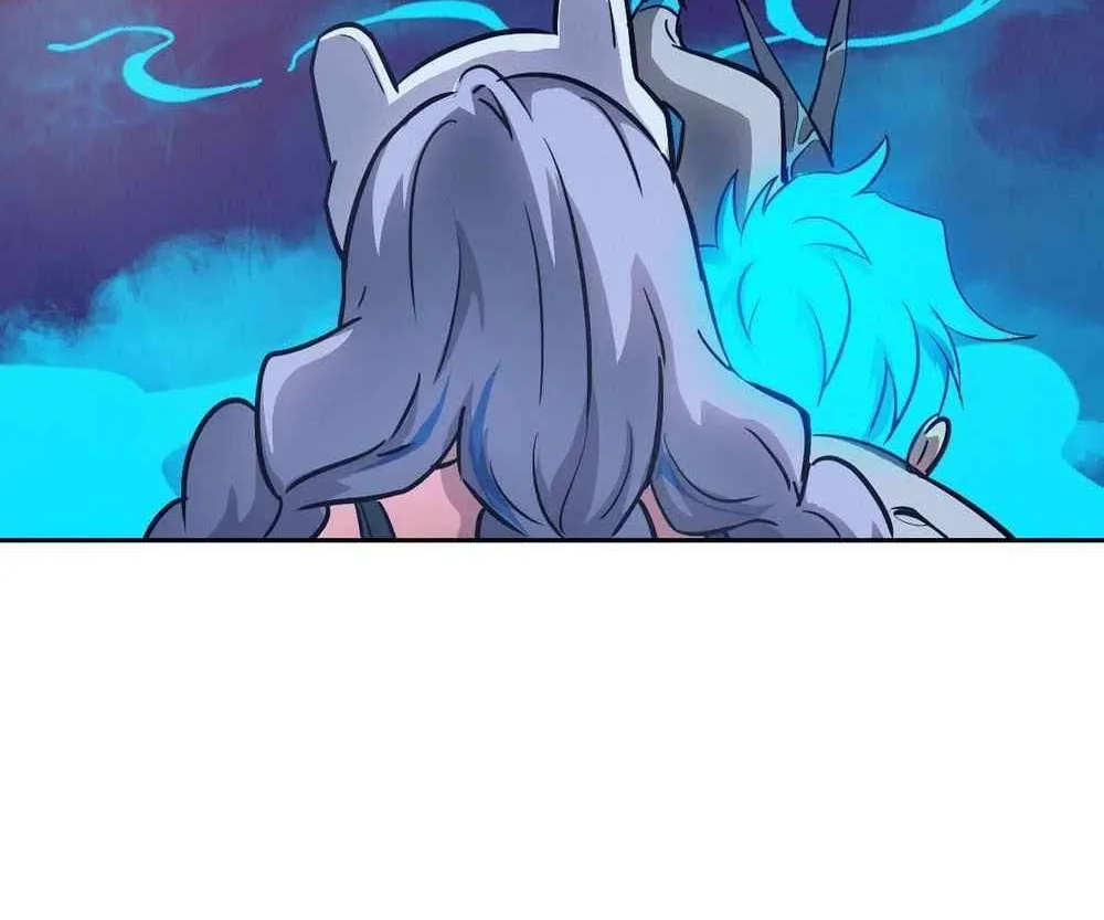 Left Handed Mutation Chapter 69 page 62 - 