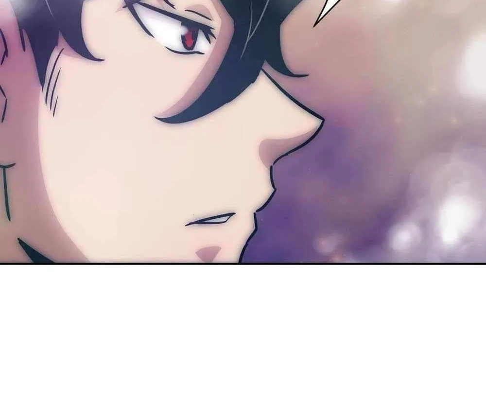 Left Handed Mutation Chapter 70 page 27 - 